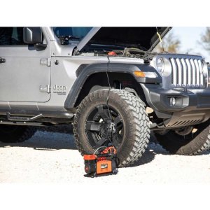 Air compressor Rough Country
