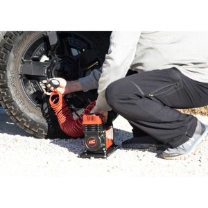 Air compressor Rough Country