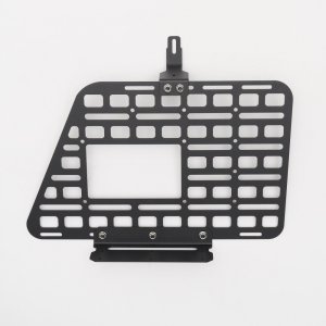 Internal Right MOLLE panel Bison Gear