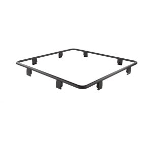 ARB Base Rack pilnizmēra sānu malas, 1255 x 1285 mm