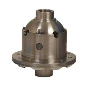 Front air locker locking differential Dana 30 transmission 3.73 ARB