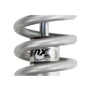 Front nitro Coilover FOX Performance 2.0 IFP Lift 0-2,25"
