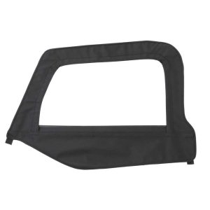 Soft top Black Diamond Smittybilt
