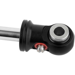 Steering stabilizer FOX Factory Race 2.0 IFP Reservoir adjustable ATS