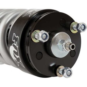 Front nitro Coilover FOX Performance 2.0 IFP Lift 0-2,25"
