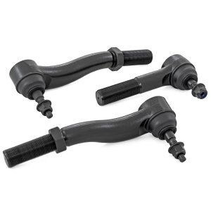 Steering upgrade kit HD Rough Country