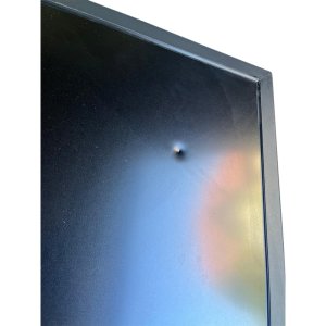 Roof top tent Hard Top aluminium 135cm OFD