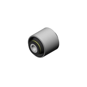Rear upper control arms bushing Clayton