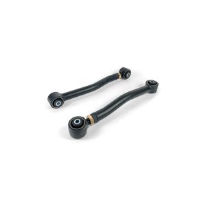 Rear upper control arms bushing Clayton