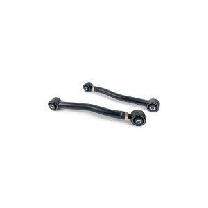 Rear upper control arms bushing Clayton