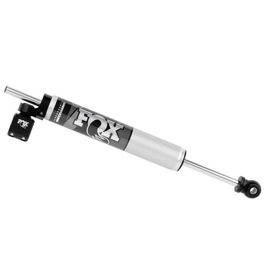 Steering stabilizer FOX Performance 2.0 TS