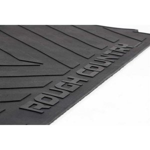 Bed mat 5'7" Rough Country 15-20