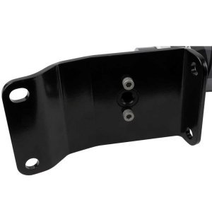 Steering stabilizer FOX Performance 2.0 TS