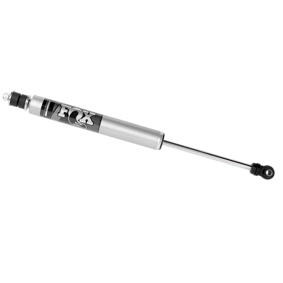 Rear nitro shock FOX Performance 2.0 IFP Lift 1,5-2,5"