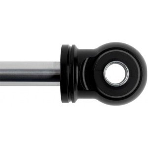 Steering stabilizer FOX Performance 2.0 TS