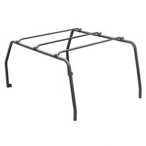 Roof rack Smittybilt SRC