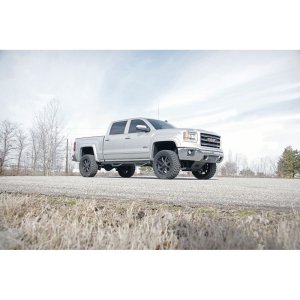 Lift Kit Rough Country N3 Lift 5"