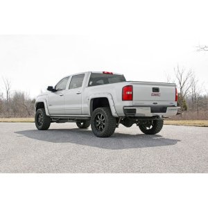 Lift Kit Rough Country N3 Lift 5"
