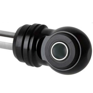 Rear nitro shock FOX Performance 2.0 IFP Lift 0-1,5"