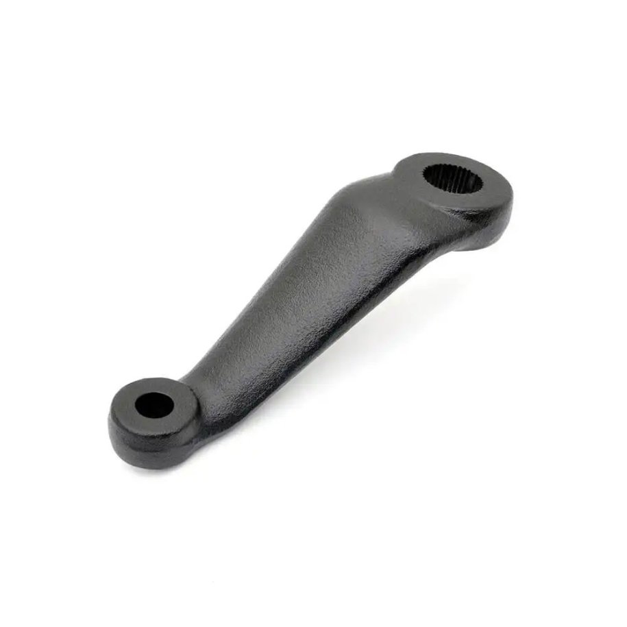 Drop pitman arm Rough Country Lift 4-6"