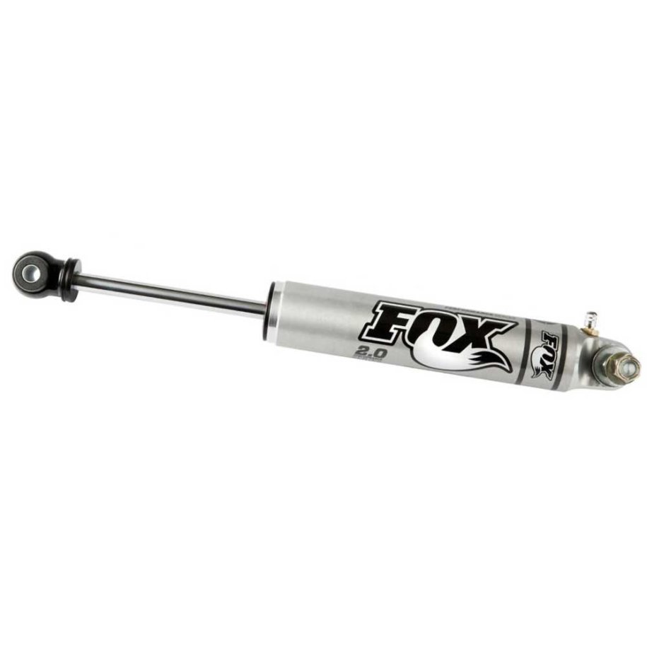 Steering stabilizer FOX Performance 2.0 IFP