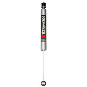 Rear nitro shock Skyjacker M95 Monotube Lift 2-3"