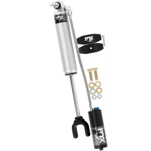 Front nitro shock FOX Performance 2.0 IFP Reservoir Adjustable LSC Lift 1,5-3,5"