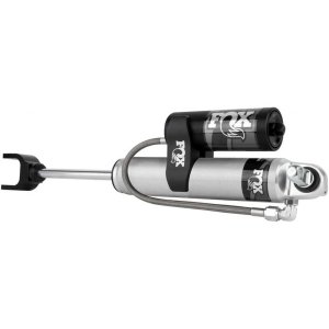 Front nitro shock FOX Performance 2.0 IFP Reservoir Adjustable LSC Lift 1,5-3,5"