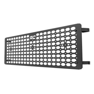 Mounting panel Rough Country Molle