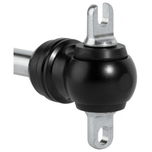Front nitro shock FOX Performance 2.0 IFP Lift 0-1"