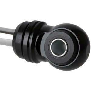 Front nitro shock FOX Performance 2.0 IFP Reservoir Lift 5,5-7"