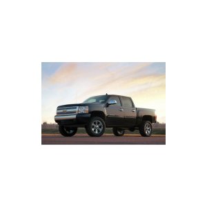 Lift Kit Rough Country N3 Lift 5"