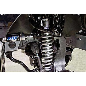 Lift kit Coil-Over BDS Lift 7"