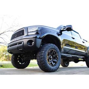 Lift kit Coil-Over BDS Lift 7"