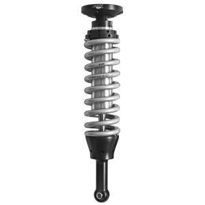 Shocks set FOX Factory Race 2.5 Lift 0-2"
