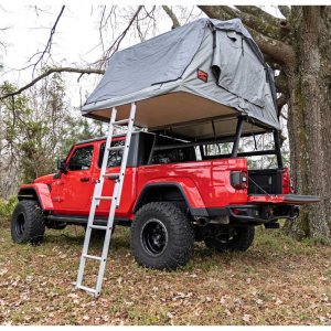 Bed rack Rough Country