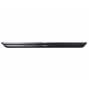 Side steps Go Rhino Dominator Xtreme DSS