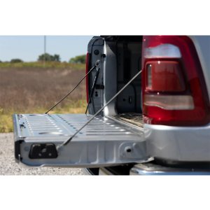 Tailgate assist Rough Country