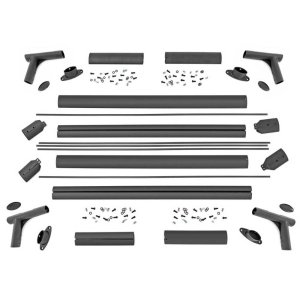 Bed rack Rough Country