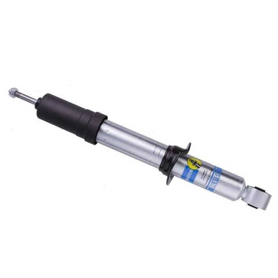 Front nitro Coilover Bilstein B8 5100 Ride Height Adjustable Lift 0-2"