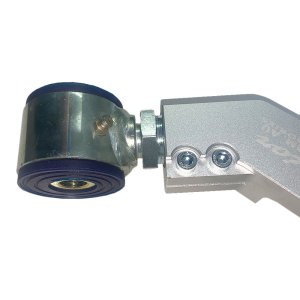 Upper adjustable control arm kit Superior Engineering Lift 0-5"