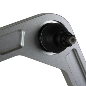 Upper adjustable control arm kit Superior Engineering Lift 0-5"