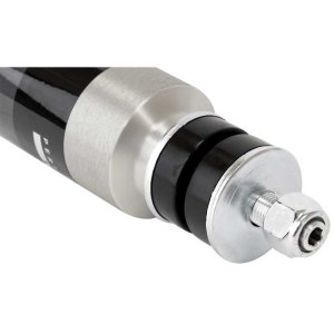 Front nitro shock FOX Performance 2.0 IFP Reservoir Lift 2-3,5"