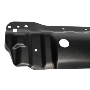 Skid plate OFD