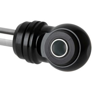 Front nitro shock FOX Performance 2.0 IFP Reservoir Lift 2-3,5"