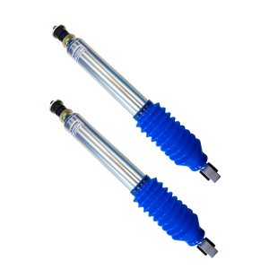 Suspension kit Superior Engineering Lift 1,5"