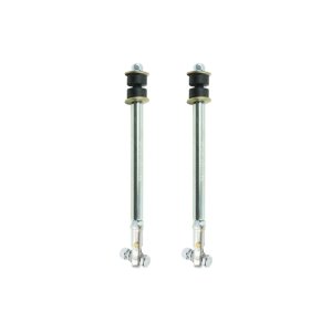 Suspension kit Superior Engineering Lift 4"