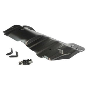 Skid plate OFD