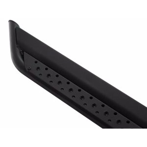 Side steps Go Rhino Dominator Xtreme DSS