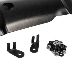 Skid plate OFD